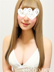 皐月かなめ