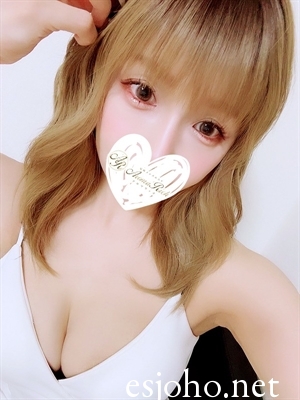 夢咲ひめか