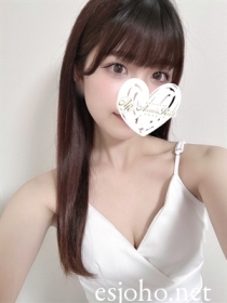 秋月ゆら