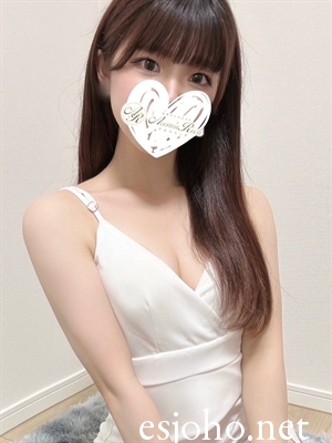 秋月ゆら