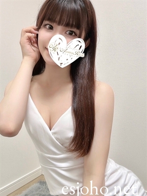 秋月ゆら