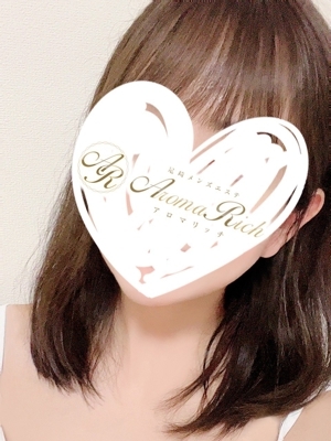 井川ゆり