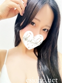 星乃みお