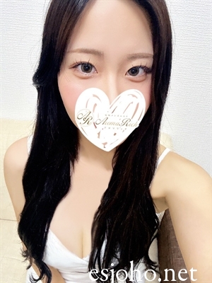 星乃みお