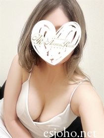 柊つばさ