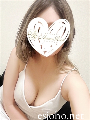 柊つばさ