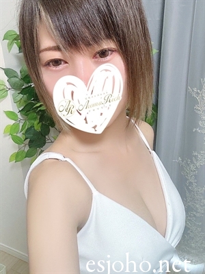 松野ちふゆ