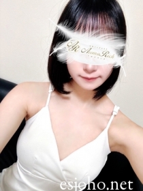 月城せいら