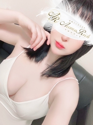 如月ゆうな