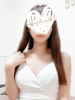 白川すい