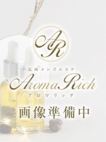 氷川みう