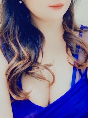 風花（ふうか）