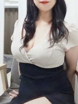 実莉（みのり）