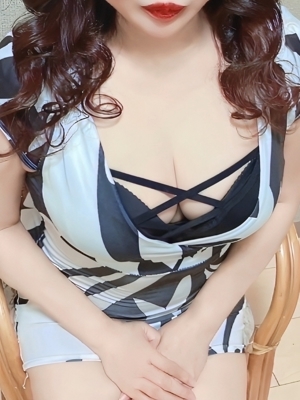 彩子（あやこ）