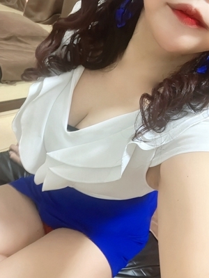 彩子（あやこ）