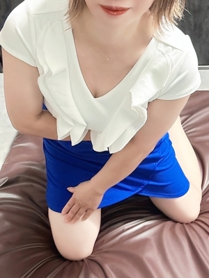 日葵莉（ひまり）