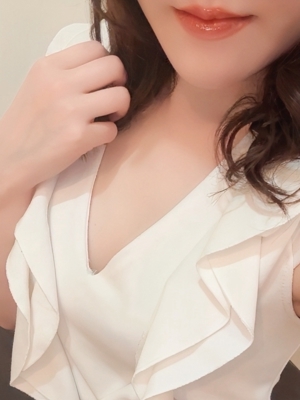 琴美（ことみ）