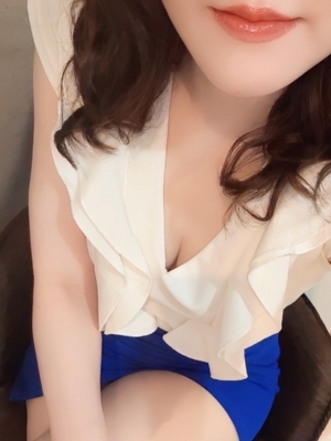 琴美（ことみ）