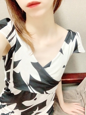 彩春（いろは）