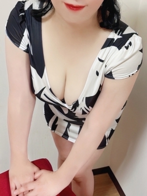 洋子（ようこ）