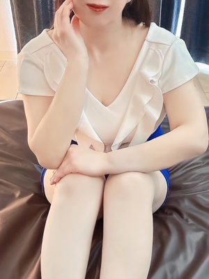 美紗都（みさと）