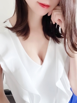 琴香（ことか）