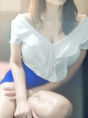 華月（かつき）