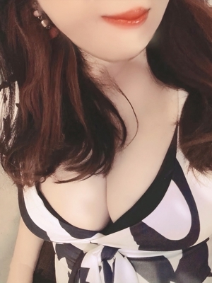 弥生（やよい）