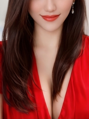 百合花-ゆりか-