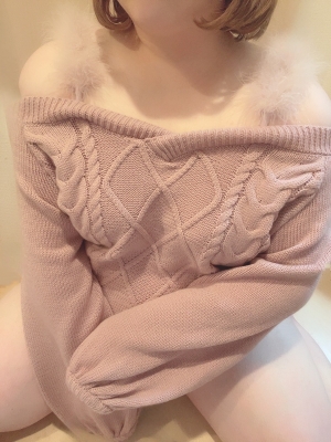 ひなの