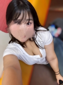 うらら