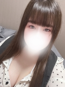 りん