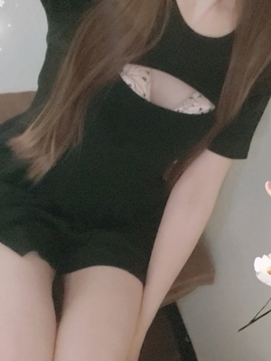 及川あかね