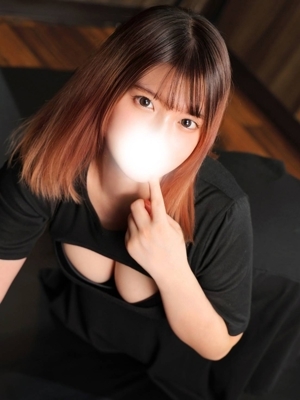 叶かな