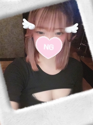 叶かな