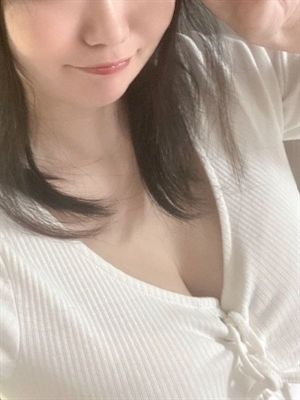 佐藤ゆう
