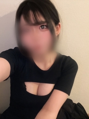 唯月のあ