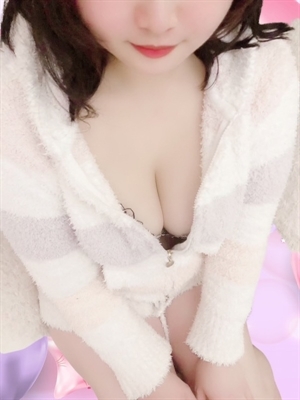 佐藤ゆい
