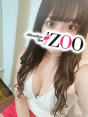 渡邊のぞみ