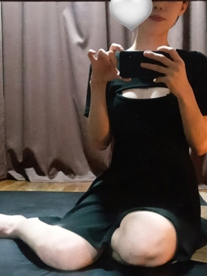 迫下うみ