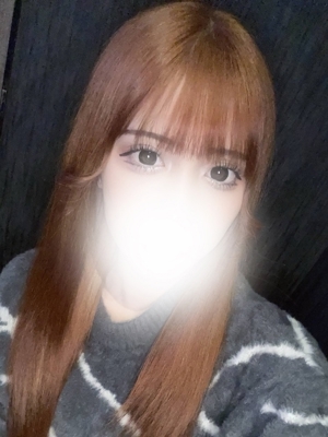 宮本みゆ