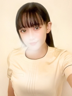 萩原 ことね