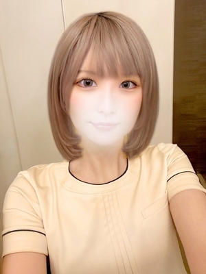 岡田 さゆか