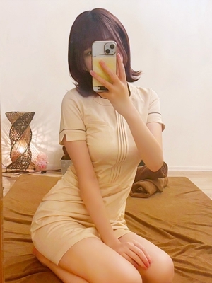 岡田 さゆか