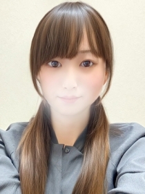 深田 きらり