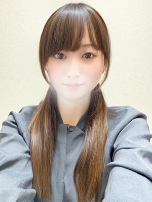 深田 きらり