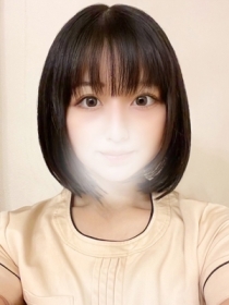 三浦 えま