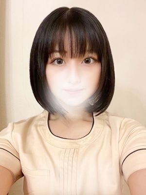 三浦 えま