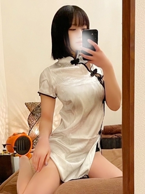 三浦 えま