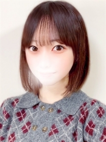 松井 れいか